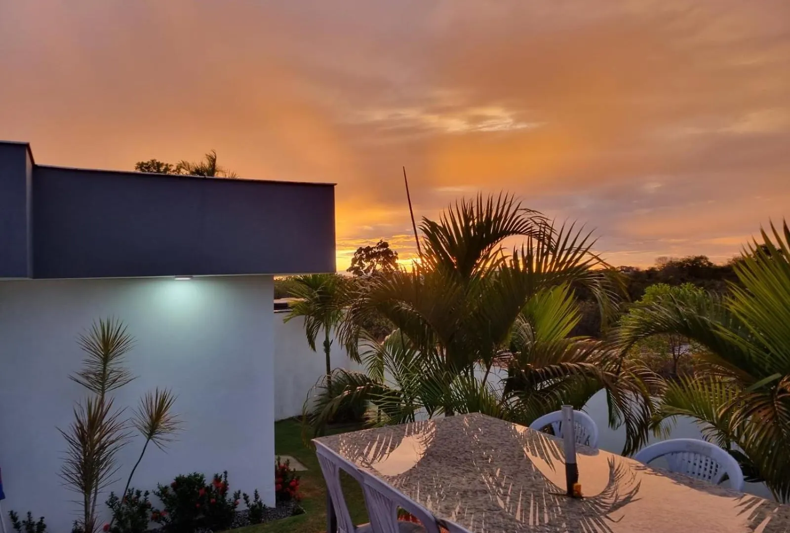 Suite Aconchegante Com Delicioso Cafe Da Manha Porto Seguro