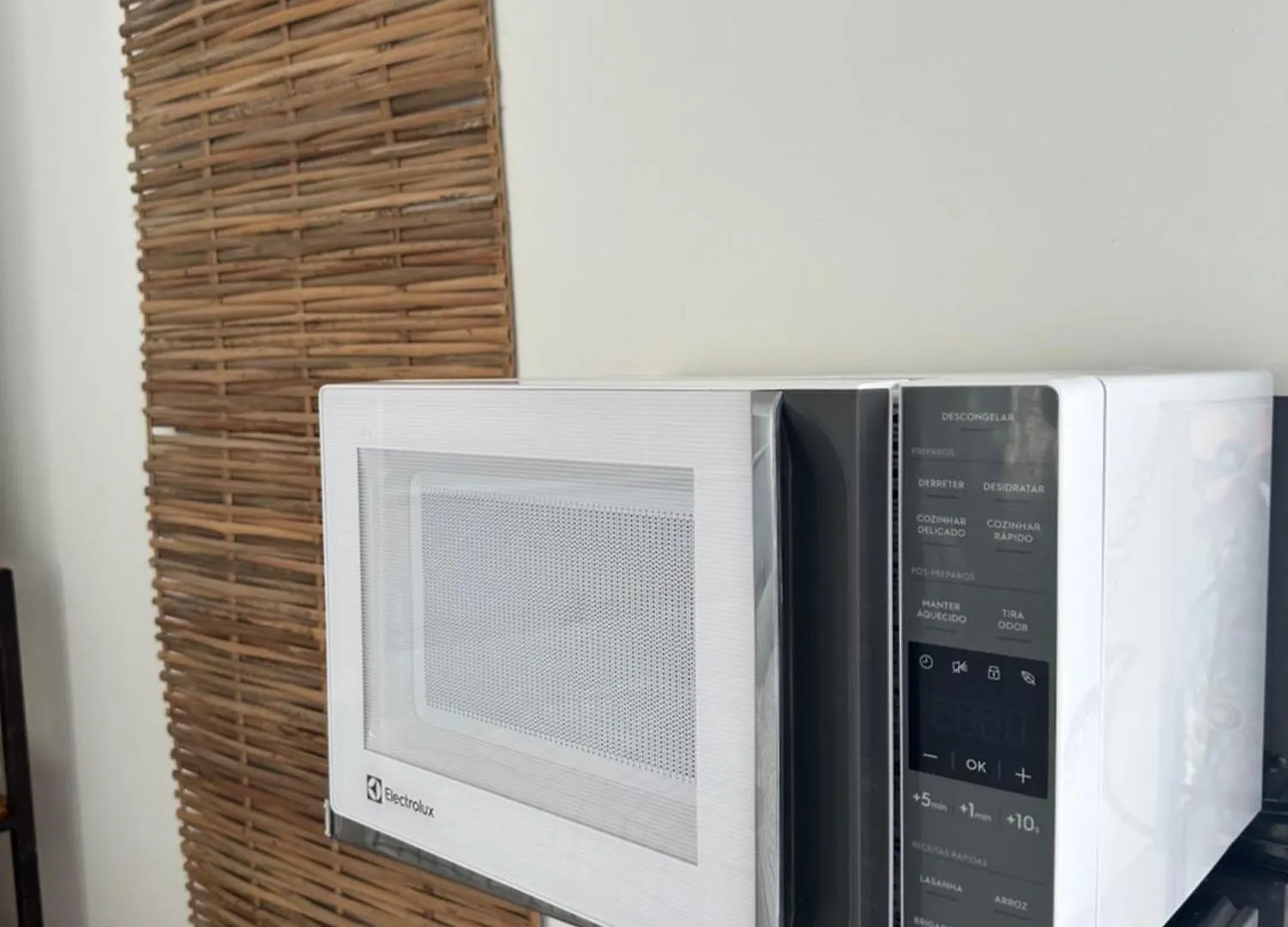 Suite Aconchegante Com Delicioso Cafe Da Manha Porto Seguro Homestay
