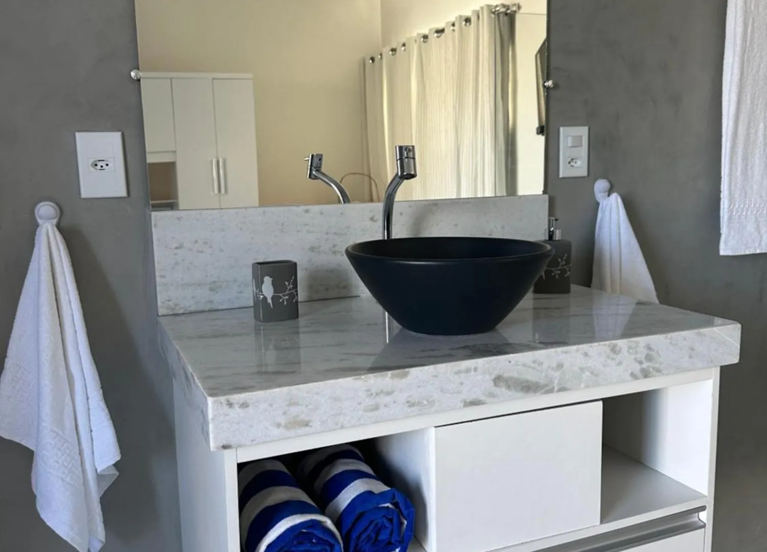 Homestay Suite Aconchegante Com Delicioso Cafe Da Manha Porto Seguro
