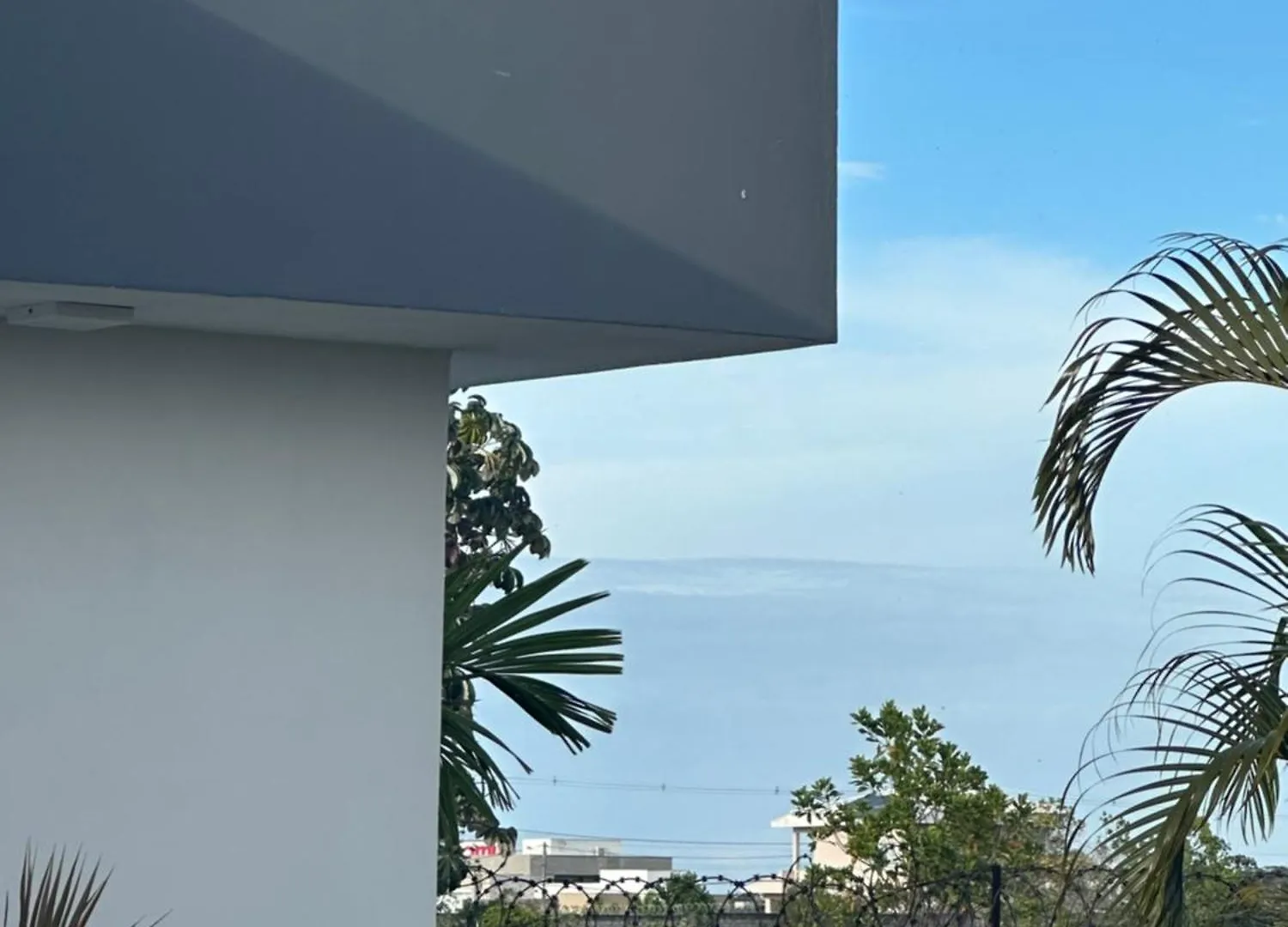 Homestay Suite Aconchegante Com Delicioso Cafe Da Manha Porto Seguro