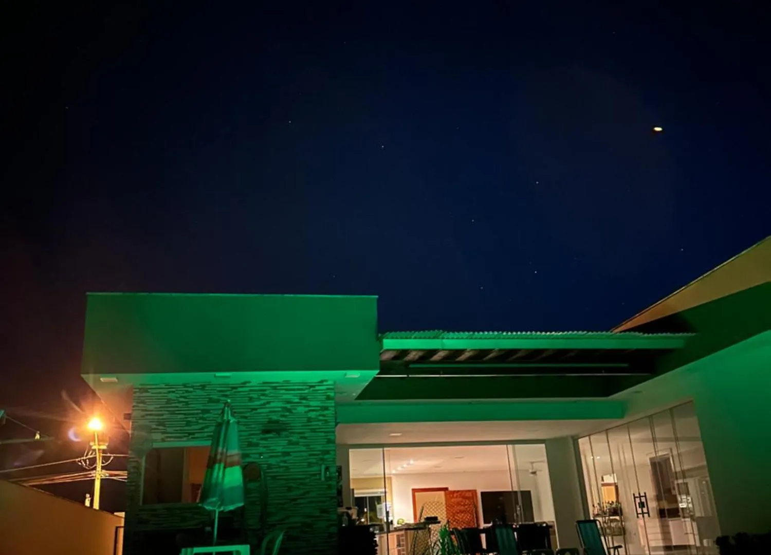 Homestay Suite Aconchegante Com Delicioso Cafe Da Manha Porto Seguro Brazil