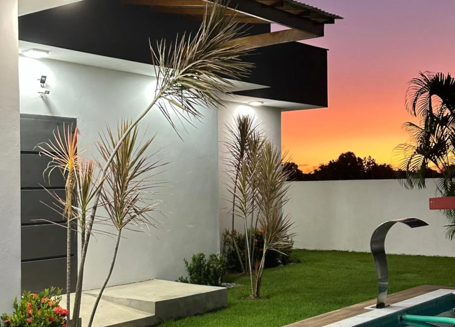 Suite Aconchegante Com Delicioso Cafe Da Manha Porto Seguro