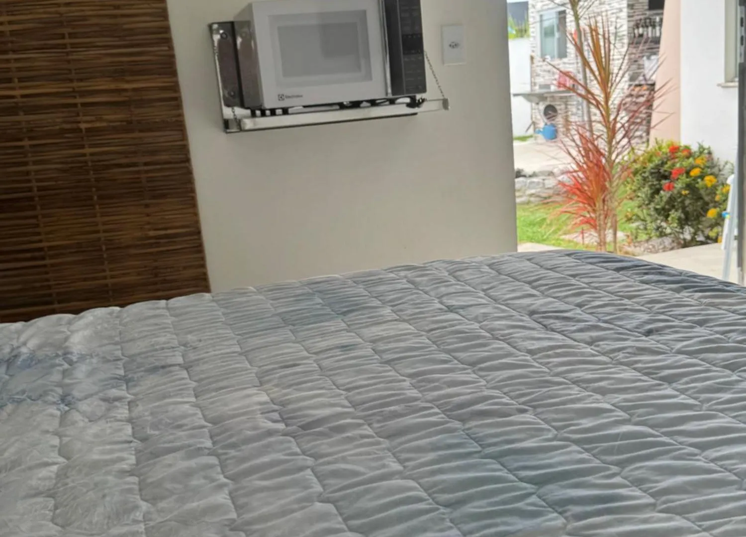 Suite Aconchegante Com Delicioso Cafe Da Manha Porto Seguro 0*,