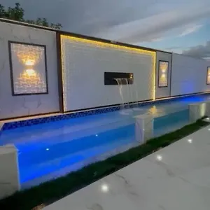 Casa Climatizada Duas Suites, Perto Da Casa de Férias