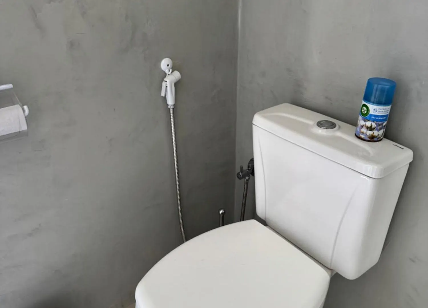 Suite Aconchegante Com Delicioso Cafe Da Manha Porto Seguro Quarto em Acomodações Particulares