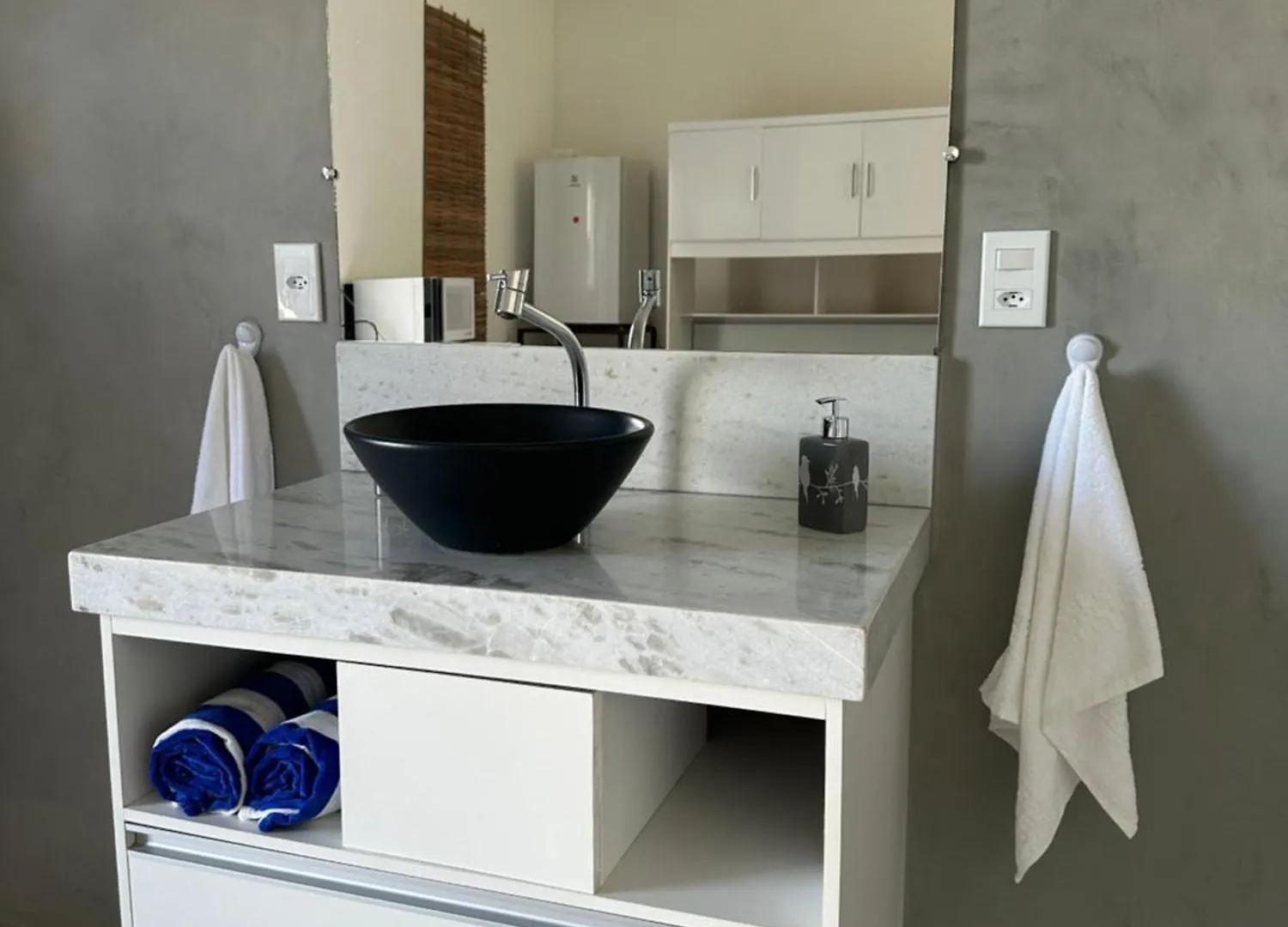 Suite Aconchegante Com Delicioso Cafe Da Manha Porto Seguro