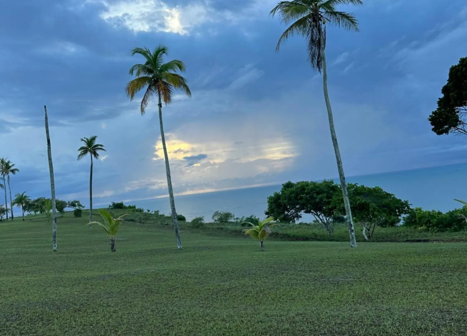 Homestay Suite Aconchegante Com Delicioso Cafe Da Manha Porto Seguro