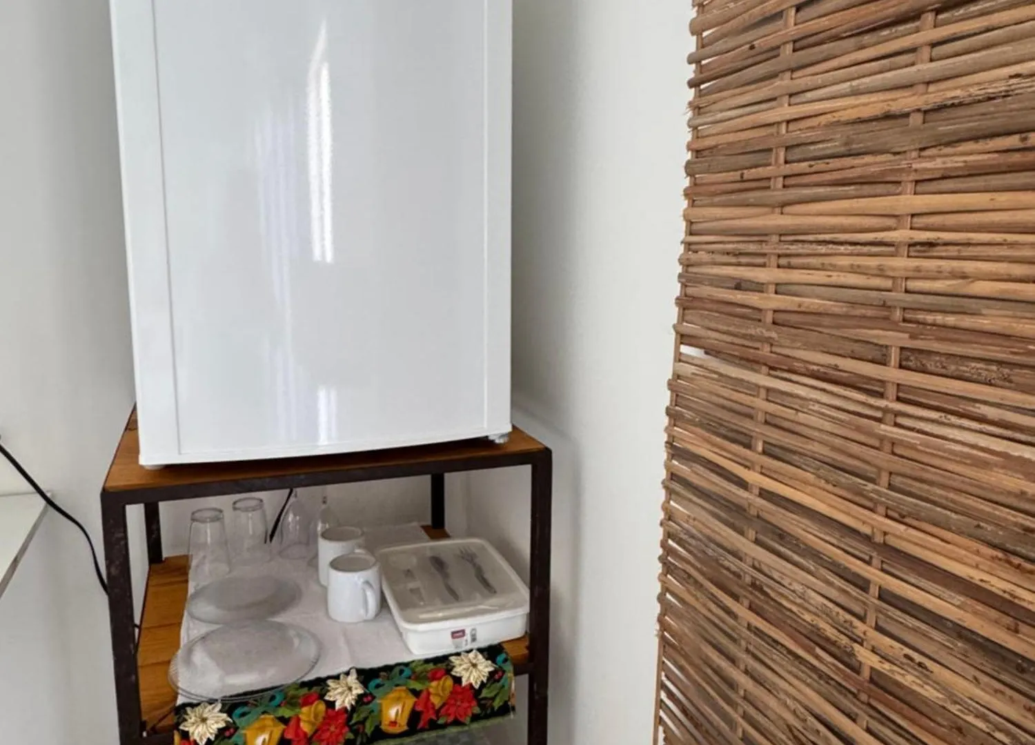 Suite Aconchegante Com Delicioso Cafe Da Manha Porto Seguro Homestay